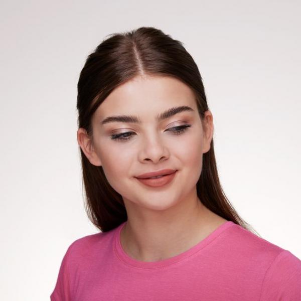 Essence Cosmetics Soft Touch Sombra De Ojos 03 2g