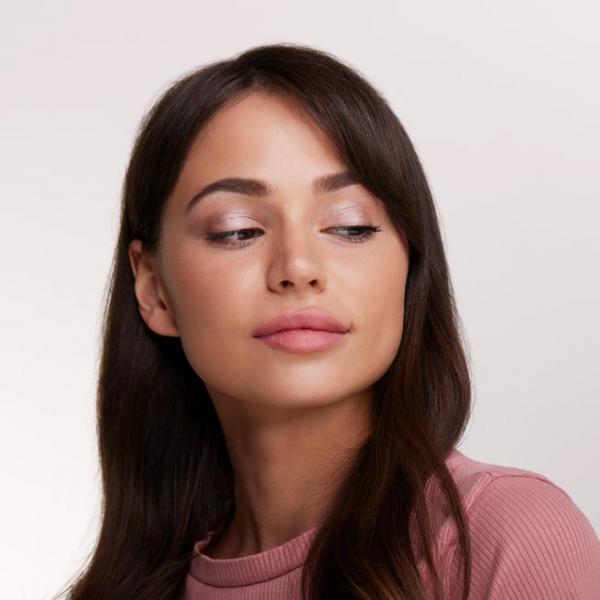 Essence Cosmetics Soft Touch Sombra De Ojos 03 2g