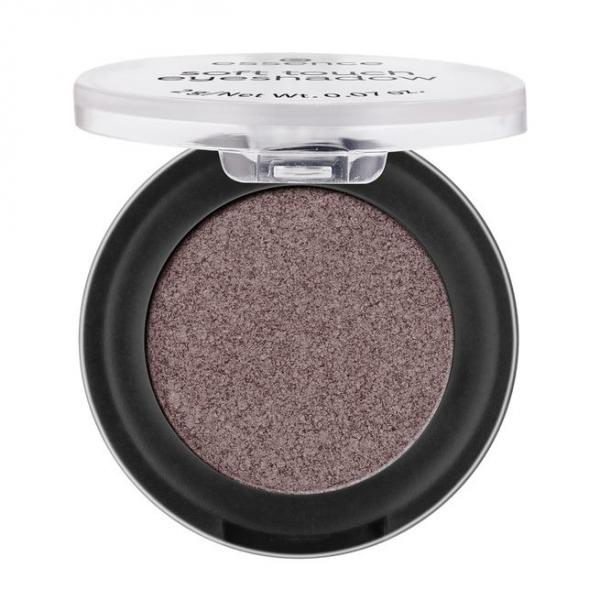 Essence Cosmetics Soft Touch Sombra De Ojos 03 2g