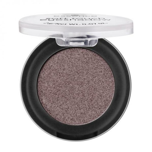 Essence Cosmetics Soft Touch Sombra De Ojos 03 2g