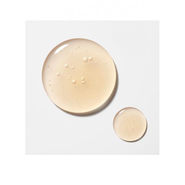 Estée Lauder Advanced Night Repair Synchronized Multi-Recovery Complex Ed