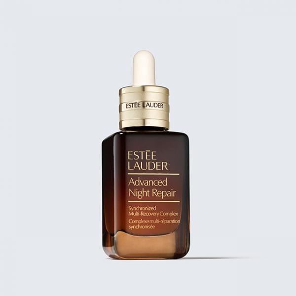 Estée Lauder Advanced Night Repair Synchronized Multi-Recovery Complex Ed 
