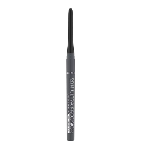 Catrice 10h Ultra Precision Gel Eye Pencil Waterproof 020-Grey 0,28g