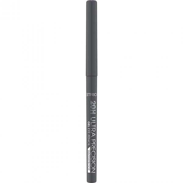 Catrice 10h Ultra Precision Gel Eye Pencil Waterproof 020-Grey 0,28g