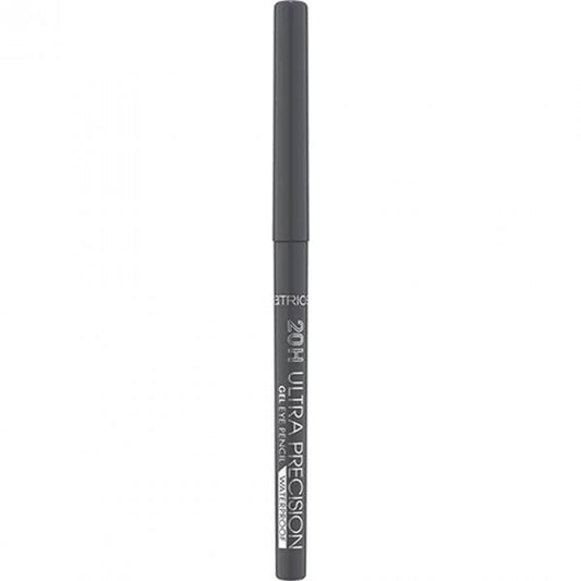 Catrice 10h Ultra Precision Gel Eye Pencil Waterproof 020-Grey 0,28g