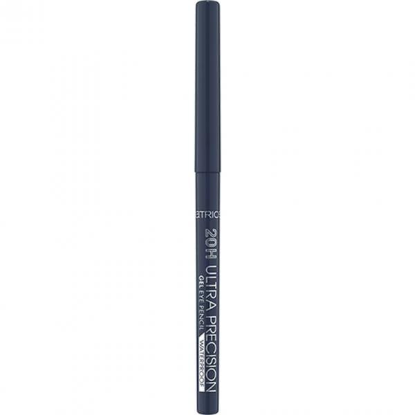 Catrice 10h Ultra Precision Gel Eye Pencil Waterproof 050-Blue 0,28g