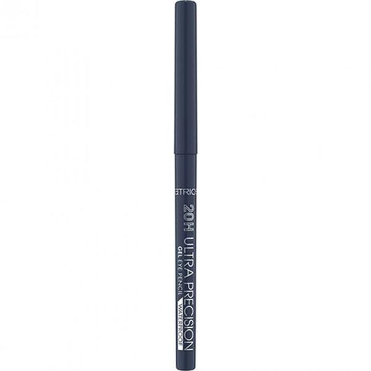 Catrice 10h Ultra Precision Gel Eye Pencil Waterproof 050-Blue 0,28g