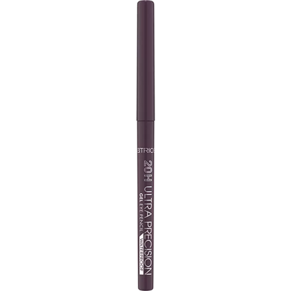 Catrice 10h Ultra Precision Gel Eye Pencil Waterproof 070-Mauve 0,2