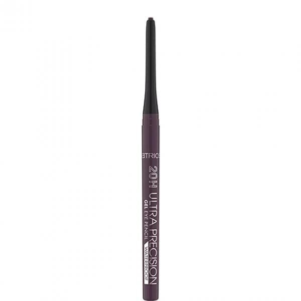 Catrice 10h Ultra Precision Gel Eye Pencil Waterproof 070-Mauve 0,2