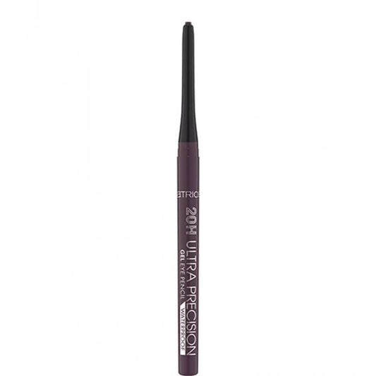 Catrice 10h Ultra Precision Gel Eye Pencil Waterproof 070-Mauve 0,2