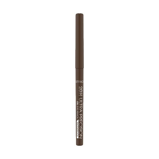 Catrice 10h Ultra Precision Gel Eye Pencil Waterproof 030-Brownie 0
