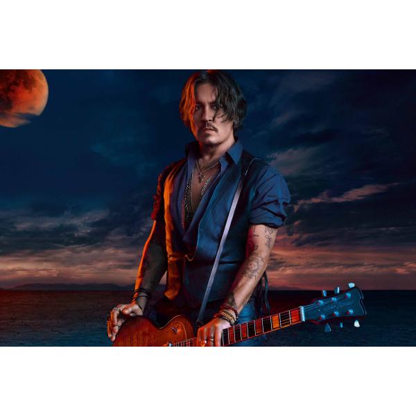 Profumo Uomo Dior Sauvage Elixir EDP 60 ml