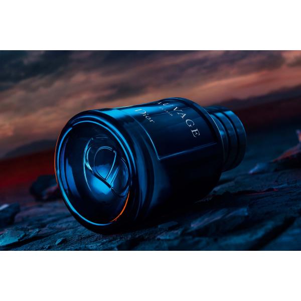 Profumo Uomo Dior Sauvage Elixir EDP 60 ml