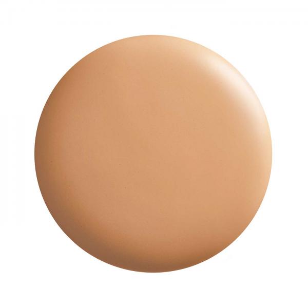 Clarins Skin Illusion Velvet 112C 30ml