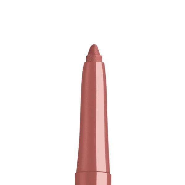 Artdeco Mineral Lip Styler Mineral Sienna