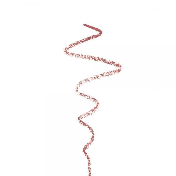Artdeco Mineral Lip Styler Mineral Sienna