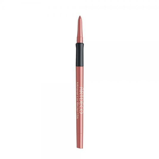 Artdeco Mineral Lip Styler Mineral Sienna