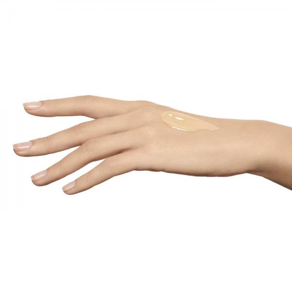 Clarins Skin Illusion Velvet 105N 30ml