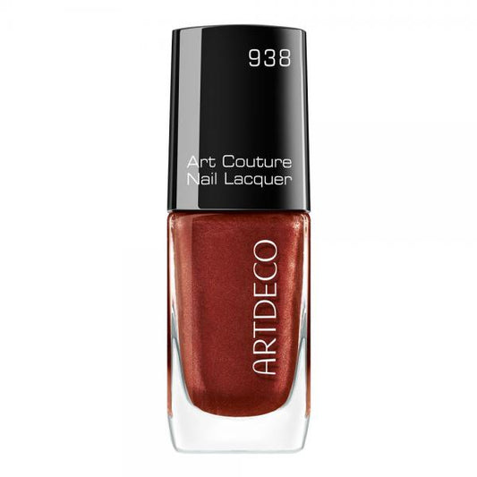 Artdeco Art Couture Nail Lacquer Pearl Blazing Flames