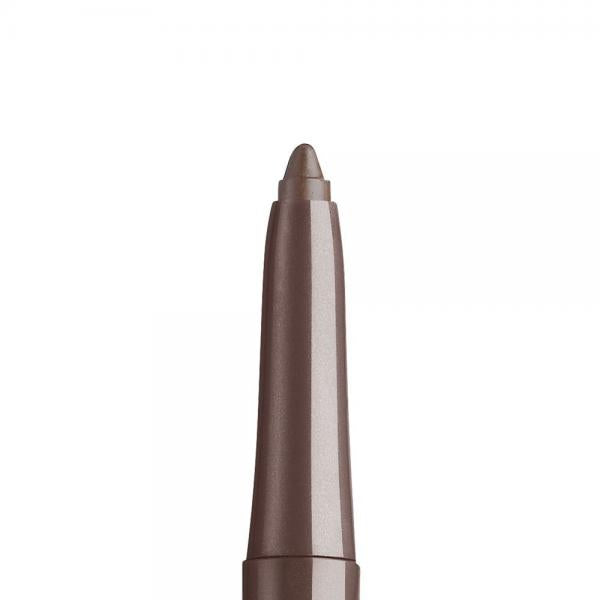 Artdeco Mineral Lip Styler Mineral Fading Dusk