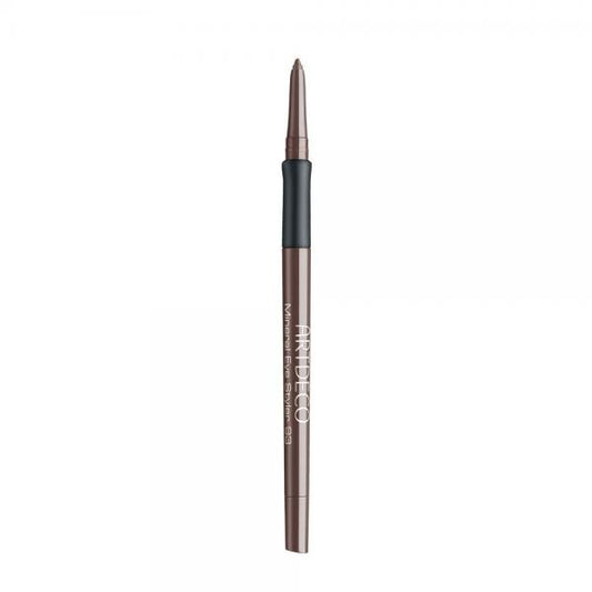 Artdeco Mineral Lip Styler Mineral Fading Dusk
