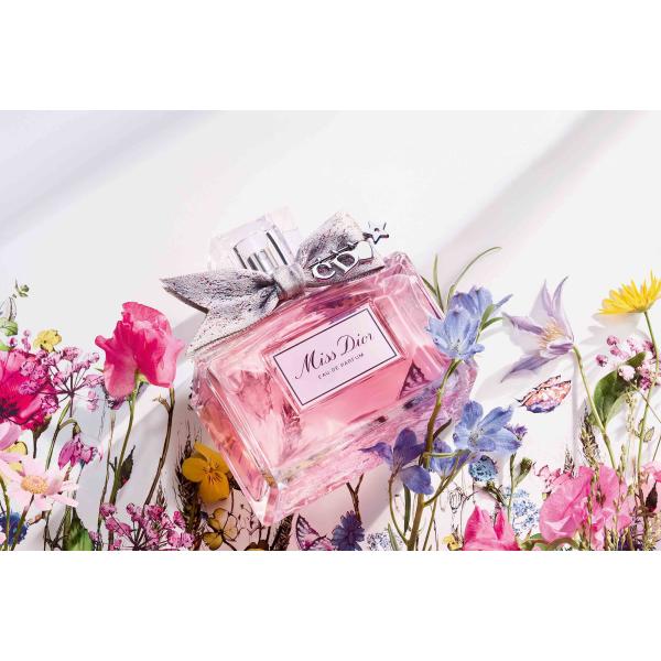 Miss Dior Edp Spray 30ml