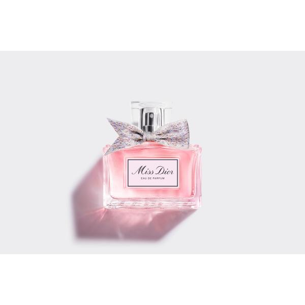 Miss Dior Edp Spray 30ml