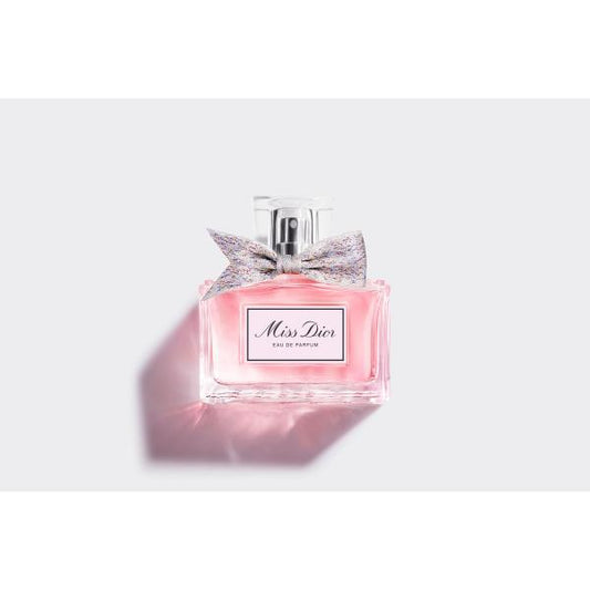Miss Dior Edp Spray 30ml