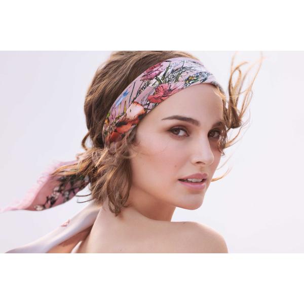 Profumo Donna Dior Miss Dior EDP