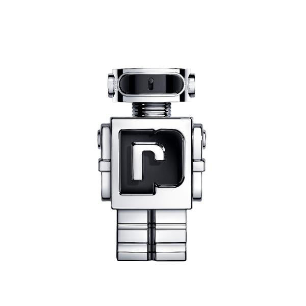 Paco Rabanne Phantom Eau De Toilette Spray 100ml