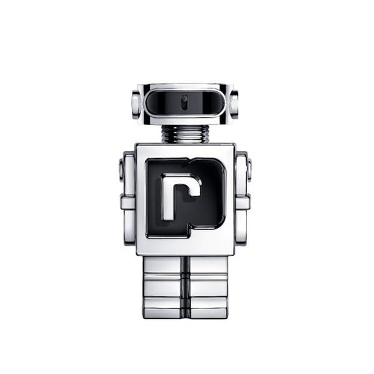 Paco Rabanne Phantom Eau De Toilette Spray 100ml