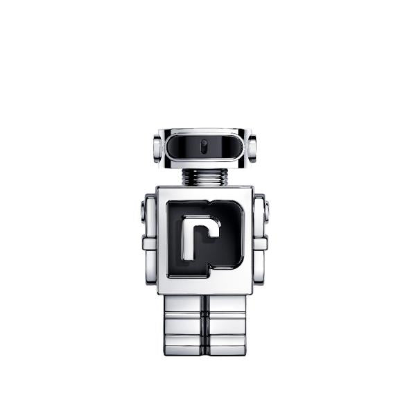 Paco Rabanne Phantom Eau De Toilette Spray 50ml