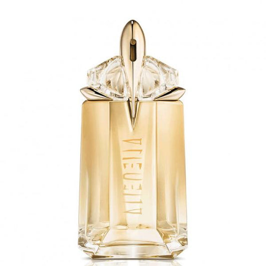 Profumo Donna Mugler Alien Goddess EDP 60 ml