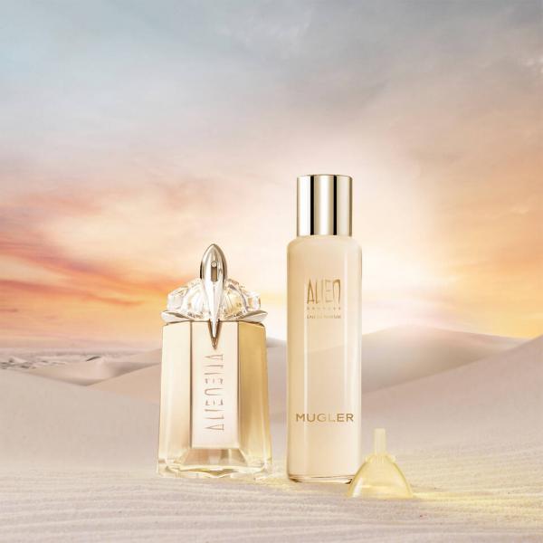 Profumo Donna Mugler Alien Goddess EDP 30 ml