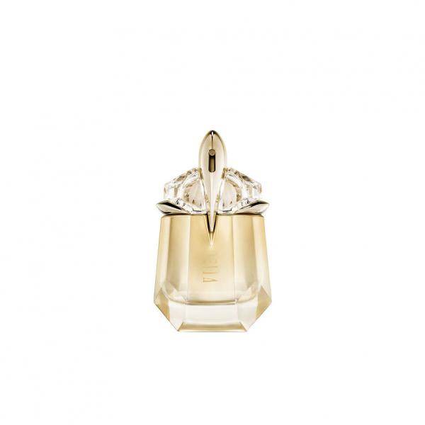 Profumo Donna Mugler Alien Goddess EDP 30 ml
