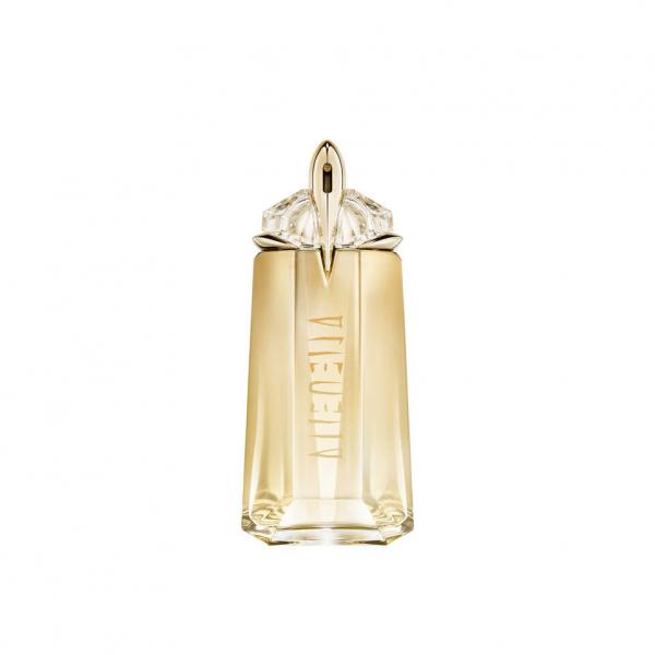 Profumo Uomo Mugler EDP