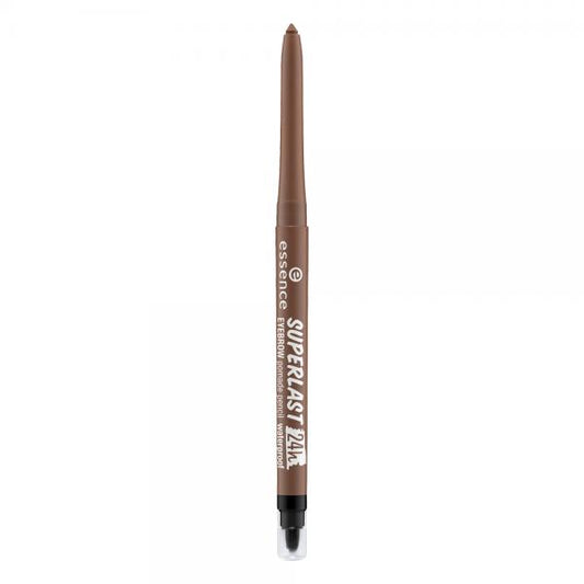 Essence Cosmetics Superlast 24h Lápiz De Cejas Resistente Al Agua 20 0,31g