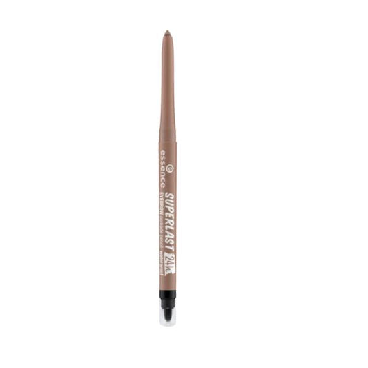 Essence Cosmetics Superlast 24h Lápiz De Cejas Resistente Al Agua 30 0,31g