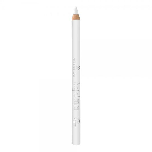 Essence Kajal Eye Pencil 04 White