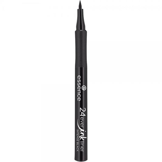 Essence Cosmetics 24ever Ink Liner 01-Intense Black 1,2ml
