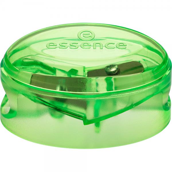 Essence Cosmetics Sacapuntas Duo 1 U