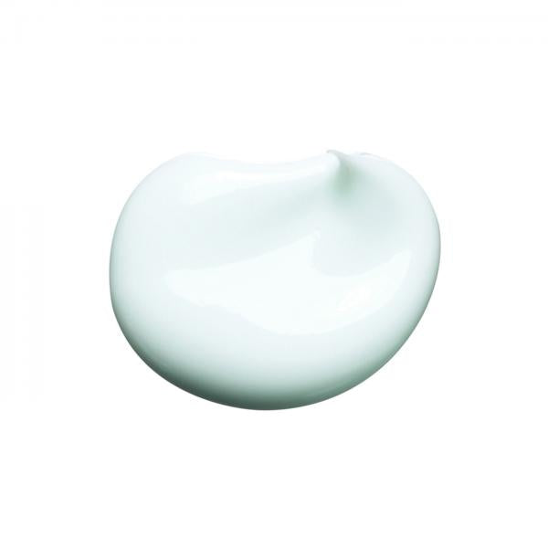 Clarins Men Active Nettoyant Visage 125 ml