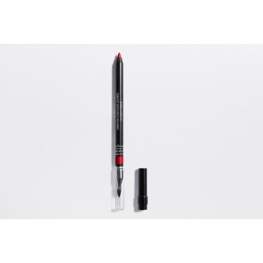 Dior Rouge Dior Contour Lapiz De Ojos 999 30ml