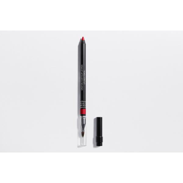 Dior Rouge Dior Contour Lapiz De Ojos 999 30ml