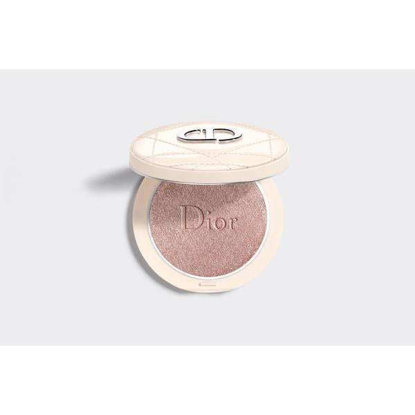 Diorskin Forever Polvos Compactos Luminizer 05 10ml