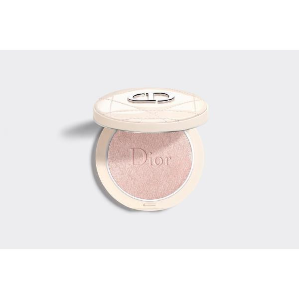 Diorskin Forever Polvos Compactos Luminizer 02 10ml