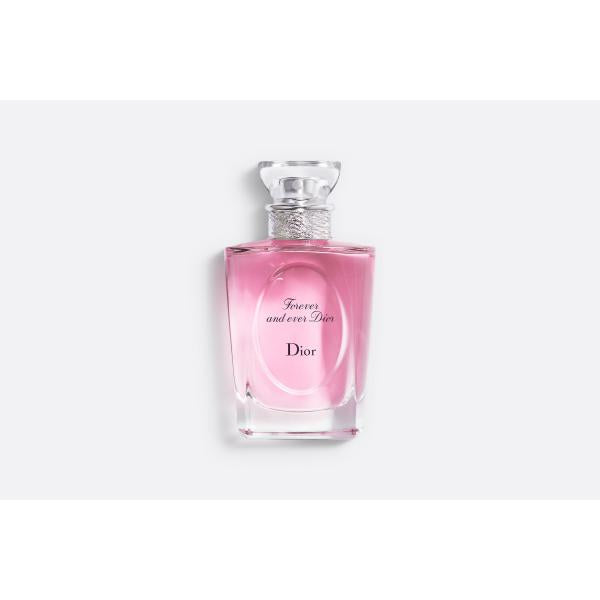 Dior Forever and Ever Eau De Toilette Spray 100ml
