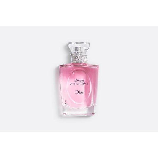 Dior Forever and Ever Eau De Toilette Spray 100ml