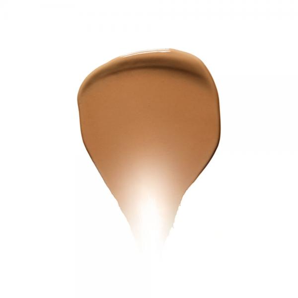 Shiseido Synchro Skin Self-Refreshing Tint 425-Tan Ume 30ml