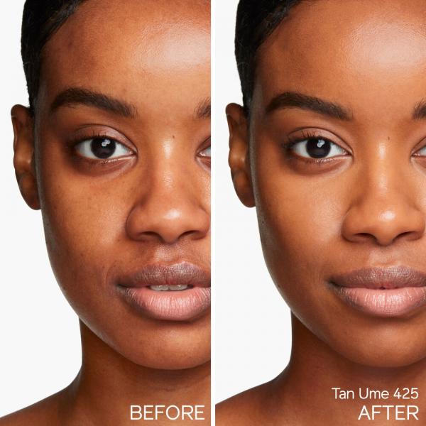 Shiseido Synchro Skin Self-Refreshing Tint 425-Tan Ume 30ml